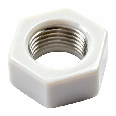 M10 keramična matica