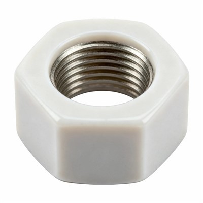 M12 keramična matica