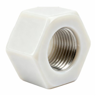 Keramična matica M8